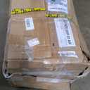 14,000 BTU Portable Air Conditioners for 700 Sq.Ft, 4-in-1 Room Air Conditioner with Cooling, Heating, Dehumidifier, Fan, Remote, Sleep Mode, Auto Swing, 24H Timer, Self-Evaporating Portable AC Unit