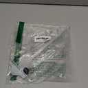 381091-00 circular saw guide Fits DC390K, DW936, DC300, DC310, DCS391B, DCS393, DC390B edge guide Cordless Circular Saw