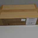 MUDEELA 8-Tier Pots and Pans Organizer under Cabinet, 15.83" Height Heavy Duty Pot Pan Organizer Kitchen Cabinet Organization and Storage, Adjustable Pot Rack for Frying Pan, Cast Iron Skillet, Black