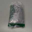 SHEWIN Womens Tops Casual Crewneck Color Block Short Sleeve Mock Double Layer T-Shirt Summer Outfits for Women 2026 (Large, Medium Grey)