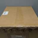 2.1Gal/8L Smart Humidifier Large Room, Top Fill Humidifiers for Bedroom with Diffuser, 7 Color Lights, 16H Timer, Auto Mode, APP Remote Control, 4 Levels Cool Mist Air Humidifier for Plants Home Office