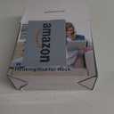 Heating Pad for Neck and Shoulders and Back, Portable Weighted Heating Pad, FSA HSA Eligible, 5 Heat Settings, 4 Auto-Off Timers, Ideal Gift for Women, Men, Mom, Dad for Christmas