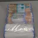 3-Piece & Filter System Accessories - Filter Cartridge - Type A - 3 Pieces (Pack of 1)