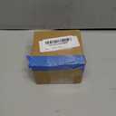 Solarhome New 8X Rim Lug Wheel Nut 6564669 & 8X Rim Stud Wheel Bolt 6709170 Set fits Bobcat 751 753 763 773 863 873 883 863 S150 S160 S175 S185