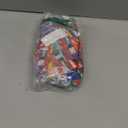 World Cup American Flag Bucket Hat 4th of July Bucket Hat with American Face Mask Gifts Men Women World Cup Merchandise