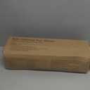 Ultra Soft Flannel Electric Foot Warmers for Feet, 104F to 140F Portable Heating Pad for Feet, Back, Abdomen, Cramp,Overheat Protection,Christmas,Anniversary, Friend Birthday Gifts for Women, Men