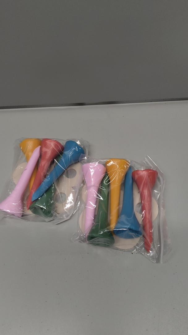 10 Pcs Butterfly and Bee Watering Device, Butterfly Waterer,Insect Drinking Station Designed with Colorful Flowers