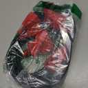 12+8 Cable Adapter for Chrysler, Security Bypass OBD2 SGW Adaptor for FCA 12 8 Connector, Compatible with IK618/D7/D7S/D7W/D8/D8S/D8BT/D8W/D9/D9S/D9 PRO/D9S PRO/X100 PAD3 Diagnostic Scan Tools