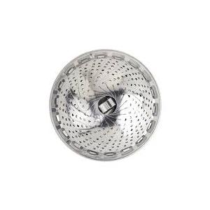 EverydayLiving Steamer Basket