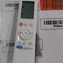 Midea 8,000 BTU U Shaped Smart Inverter Window Air Conditioner - Cools 350 Sq Ft, Ultra Quiet with Open Window Flexibility - Alexa/Google Assistant Compatible - 37% Energy Savings, Remote (Updated)