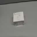 5 x Apple USB-C to 3.5 mm Headphone Jack Adapter