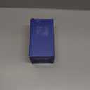 LVTXIII Outdoor Throw Pillow Covers Waterproof Tropic Accent Pillow Cases Fluffy Outdoor Cushion Covers for Garden and Patio Furniture Decoration, 16x16, 2 Pack, Strip Grey