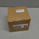 Easter Eggs With Surprise