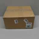 Tractor Cover,Tractor Covers Waterproof Heavy Duty with Storage Bag(189L x 76 W x 86 H in)600D Oxford Cloth Waterproof Universal Cover,UV Protection, Dustproof-All Weather Protection