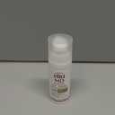 EltaMD UV Daily Tinted SPF 40 Face Sunscreen Moisturizer