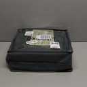 Litanika King Size Comforter Set Emerald Green, 3 Piece Dark Green Boho Tufted Bedding, Forest Green Fluffy Farmhouse Bed Set for All Season with 2 Leaf Pattern Pillowcases（104x90In）