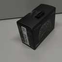 FLYDIGI Vader 5 Pro PC Controller, FORCEFLEX Joysticks, 3ms Ultra-Low Latency, FORCESWITCH Triggers, 8 Extra Buttons, Triggers & Grips Vibration, 1000mAh Battery, PC/NS/Android/TV