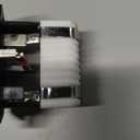 MOTOKU Engine Cooling Radiator Fan Resistor for Kia Optima Sorento 2011-2013 for Hyundai Santa Fe 2010-2012 Santa 2011-2013