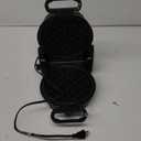 Toastmaster Waffle Maker