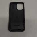 OtterBox Symmetry Series Case for iPhone 12 Pro Max - Black