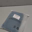 Sunzel High Waist Mini Flared Leggings for Women, Tummy Control Casual Flare Yoga Pants for Yoga Workout Gym (Large, Forest Green)