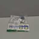  232XL Ink Cartridges Remanufactured for Epson 232XL Ink Cartridge Combo Pack 232 XL with Workforce WF-2930 WF-2950 Expression XP-4200 XP-4205 Printer (3 Black Cyan Yellow Magenta)