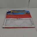 Filtrete Allergen Defense 20"x20"