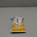 BENCMATE Inflatable Dog Cone Collar Alternative, Soft Dog Cone for Small Medium Large Dogs and Cats, Neck Recovery ECollar Donut Collar After Surgery (Large+, Blue)