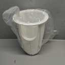 R0445900 Debris Filter Basket Replacement for Jandy SHPF/SHPM/JEP/Stealth/ePump Pool and Spa Pumps