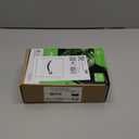 Seagate BarraCuda 4TB Internal Hard Drive HDD  3.5 Inch Sata 6 Gb/s 5400 RPM 256MB Cache For Computer Desktop PC  Frustration Free Packaging ST4000DMZ04/DM004