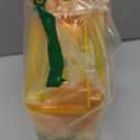 Play-Doh Fun Tub Set, 19 Accessories & Reusable Storage Container, Preschool Toys, Kids Arts & Crafts, Christmas Stocking Stuffer Gifts, Ages 3+ 