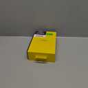 Jabra Elite 65t Alexa Enabled True Wireless Earbuds Charging Case  Titanium Black