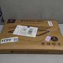 Stainless Steel Baking Sheet Tray Cooling Rack with Silicone Baking Mat Set, Cookie Pan with Cooling Rack, Set of 9 (3 Sheets + 3 Racks + 3 Mats), 10/12/16 Inch, Easy Clean