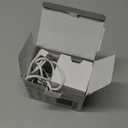 3MP 2K Window Security Camera,2.4G&5G WiFi Indoor Camera for Home with Color Night Vision,24/7 Recording,Motion Detection,Support SD Card and US Cloud Storage.(1PCS)