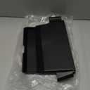 Center Console Organizer Compatible with 2021-2024 Ford Bronco Sport/2020-2024 Ford Escape Gear Shifter Insert Box Storage Tray for Bronco Sport/Ford Escape Accessories(Insert Storage Tray)