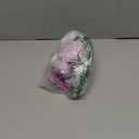 GIANT MICROBES Kissing Disease Plush - Learn About Mono and How it Spreads, Educational Get Well Gift for Students, Doctors, Nurses, Scientists, Friends and Anyone with a Healthy Sense of Humor