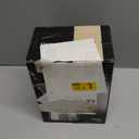 Primula Classic Stovetop Espresso and Coffee Maker, Moka Pot for Italian and Cuban Caf Brewing, Greca Coffee Maker, Cafeteras, 6 Espresso Cups, Silver