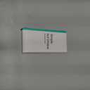 USB C to Lightning Cable for iPhone 2Pack 6FT Right Angle 90 Degree Charging Cable Long Nylon Braided USB C iPhone Charger Compatible with iPhone 14/ 13/ Pro/ 12/ Max/ 11/ XS/ XR/ 8/ Plus