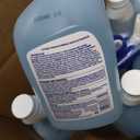 Spic and Span Disinfecting All-Purpose Spray & Glass Cleaner, 32 oz, 8 pk