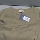 Universal Thread Shirt Womens, Large