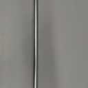 10L0L Club Car Front Tie Rod for Golf Cart Club Car DS (Since 2009) Replacement Part 103354701 1033547-01