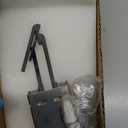 316489403 Gas Oven Igniter Compatible with Kenmore Crosley Frigidaire Electrolux - Replaces 5304508786 AP4433236 PS2364063,Replacement Part for Gas Stove Oven Ignitor 