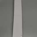 DANMO Easel Stand for Wedding Sign Poster 63'' Instant Display Floor Adjustable Metal Art Easel White : Office Products