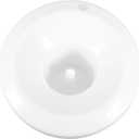 Universal Water Cooler Water Dispenser Smart Seat Bottle Holder Replacement Part Water Guard Assembly Water Barrel Smart Seat One Size