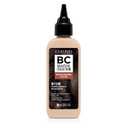 3 x Clairol Professional Beautiful Collection Semi-Permanent Hair Color with Zero Damage for All Hair Textures | Packaging May Vary