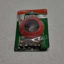 Fluidmaster Tank to Bowl Bolt & Gasket Kit 6106 (2-3/4 in)