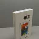 10.1inch Acrylic Digital Picture Frame, WiFi Digital Photo Frame with 16GB Large Capacity HD IPS Touchscreen,Auto-Rotate, Share Photos/Videos Instantly Via Frameo App from Anywhere