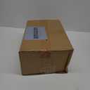 Mud Flaps Fit for Toyota RAV4 RAV 4 Hybrid 2019-2025, OEM Style No Drilling Mud Guards Mudguard Mudflap Rear Tire Splash Compatible with 2021 2022 2023 2024 Toyota RAV4 Hybrid Accessories (4PCS- NOT for Adventure TRD Off-Road)