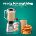 Premier Protein Shake, Cake Batter, 30g Protein, No Added Sugar, 24 Vitamins & Minerals to Support Immune Health, 11.5 fl oz, 12 Pack (EXP 12/07/26)