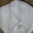 White Pillows Set 2